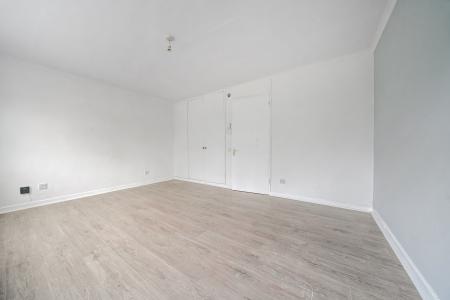0 bedroom Studio flat for sale in North Ninth Street, Milton Keynes, MK9