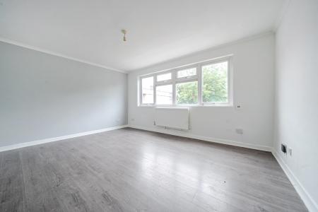 0 bedroom Studio flat for sale in North Ninth Street, Milton Keynes, MK9