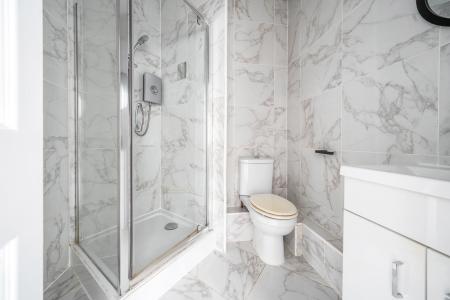 1 bedroom Flat for sale in South street, Castlethorpe, Milton Keynes, MK19