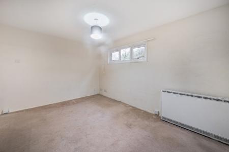 1 bedroom Cluster house for sale in Downland, Two Mile Ash, Milton Keynes, MK8