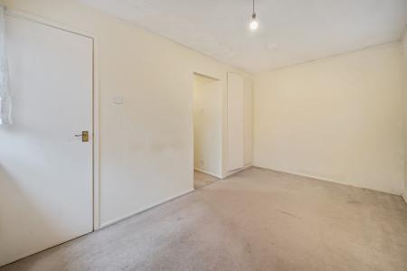 1 bedroom Cluster house for sale in Downland, Two Mile Ash, Milton Keynes, MK8