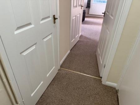 0 bedroom Studio flat to let in Harby Close, Emerson Valley, Milton Keynes, MK4