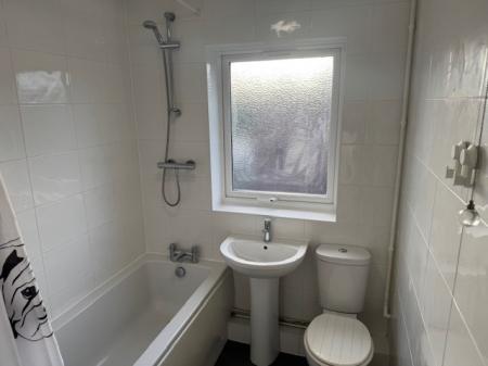 0 bedroom Studio flat to let in Harby Close, Emerson Valley, Milton Keynes, MK4