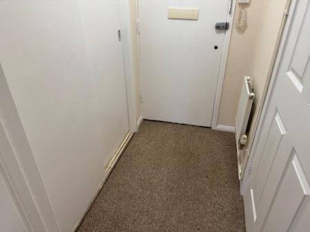 0 bedroom Studio flat to let in Harby Close, Emerson Valley, Milton Keynes, MK4