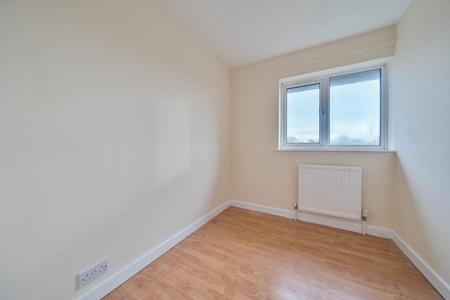 3 bedroom Semi-detached house for sale in Quinton Drive, Bradwell Village, Milton Keynes, MK13