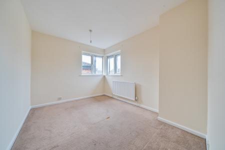 3 bedroom Semi-detached house for sale in Quinton Drive, Bradwell Village, Milton Keynes, MK13