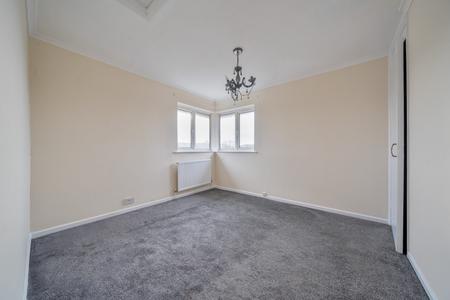 3 bedroom Semi-detached house for sale in Quinton Drive, Bradwell Village, Milton Keynes, MK13
