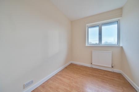 3 bedroom Semi-detached house for sale in Quinton Drive, Bradwell Village, Milton Keynes, MK13