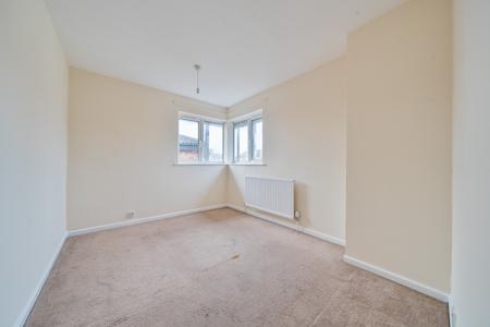 3 bedroom Semi-detached house for sale in Quinton Drive, Bradwell Village, Milton Keynes, MK13