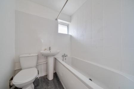 3 bedroom Semi-detached house for sale in Quinton Drive, Bradwell Village, Milton Keynes, MK13