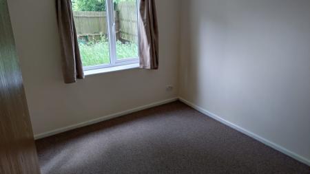 1 bedroom Cluster house to let in Appleby Heath, Bletchley, Milton Keynes, MK2