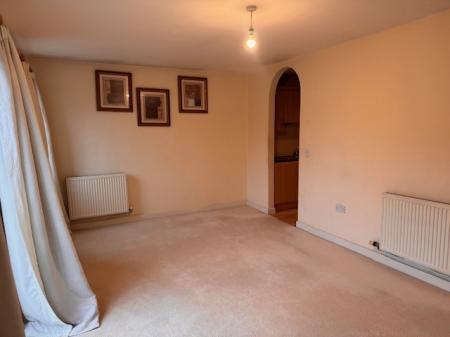 2 bedroom Flat to let in Bewdley Grove, Broughton, MK10