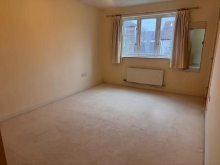 2 bedroom Flat to let in Bewdley Grove, Broughton, MK10