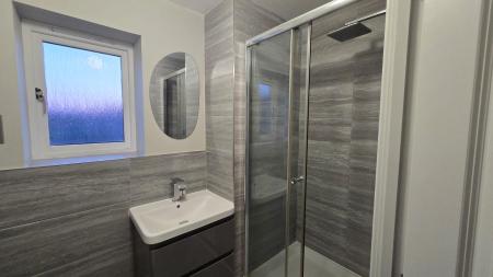 2 bedroom Flat to let in Blythebridge, Broughton, Milton Keynes, MK10