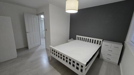 2 bedroom Flat to let in Blythebridge, Broughton, Milton Keynes, MK10