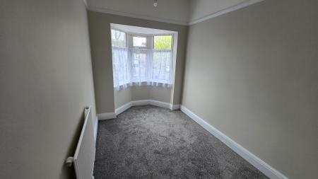 3 bedroom Detached house to let in Elstow Road, Bedford, MK42