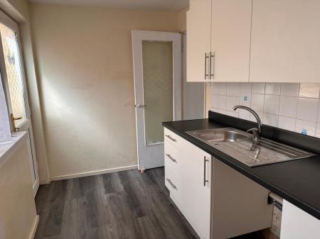 1 bedroom Flat to let in Conniburrow Boulevard, Conniburrow, Milton Keynes, MK14