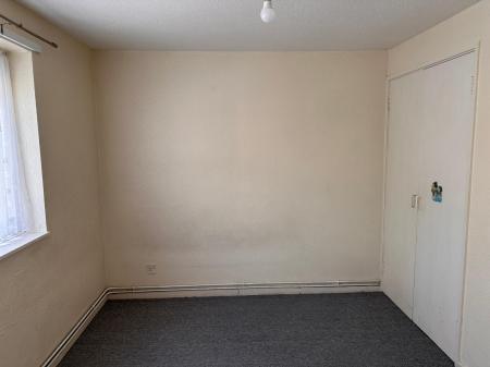 1 bedroom Flat to let in Conniburrow Boulevard, Conniburrow, Milton Keynes, MK14