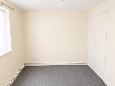 1 bedroom Flat to let in Conniburrow Boulevard, Conniburrow, Milton Keynes, MK14