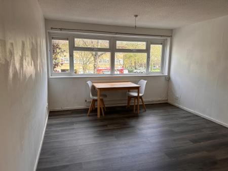 1 bedroom Flat to let in Conniburrow Boulevard, Conniburrow, Milton Keynes, MK14