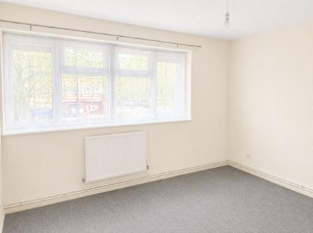 1 bedroom Flat to let in Conniburrow Boulevard, Conniburrow, Milton Keynes, MK14