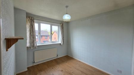 3 bedroom Semi-detached house to let in Westwood Close, Great Holm, Milton Keynes, MK8