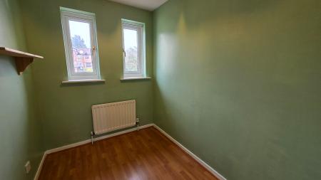 3 bedroom Semi-detached house to let in Westwood Close, Great Holm, Milton Keynes, MK8