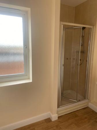 2 bedroom Flat to let in Newton Road, Bletchley, Milton Keynes, MK3