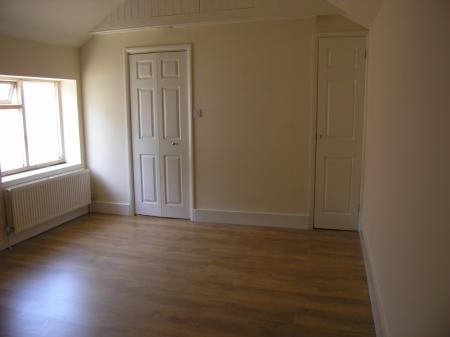 1 bedroom Terraced House to let in Old Bakehouse Yard, Stony Stratford, Milton Keynes, MK11