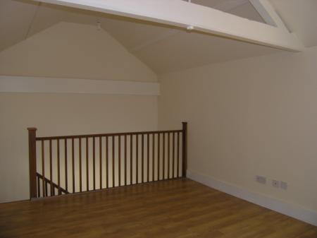 1 bedroom Terraced House to let in Old Bakehouse Yard, Stony Stratford, Milton Keynes, MK11