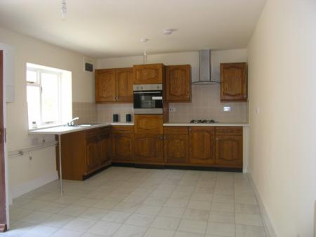 1 bedroom Terraced House to let in Old Bakehouse Yard, Stony Stratford, Milton Keynes, MK11