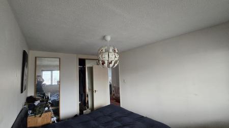 3 bedroom Terraced House to let in Petersham Close, Newport Pagnell, MK16