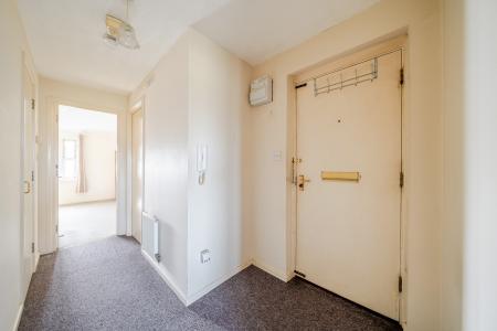 1 bedroom Flat to let in North Row, Central Milton Keynes, Milton Keynes, MK9