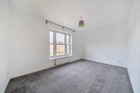 2 bedroom Flat to let in North Row, Central Milton Keynes, Milton Keynes, MK9