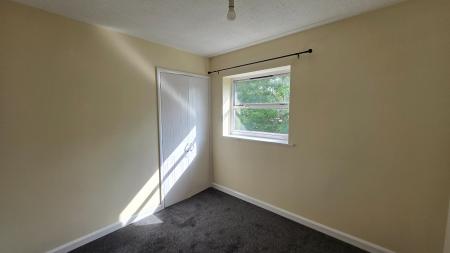 2 bedroom Terraced House to let in Newbridge Oval, Emerson Valley, Milton Keynes, MK4