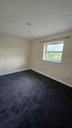 2 bedroom Terraced House to let in Newbridge Oval, Emerson Valley, Milton Keynes, MK4