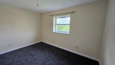 2 bedroom Terraced House to let in Newbridge Oval, Emerson Valley, Milton Keynes, MK4