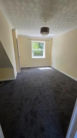 2 bedroom Terraced House to let in Newbridge Oval, Emerson Valley, Milton Keynes, MK4