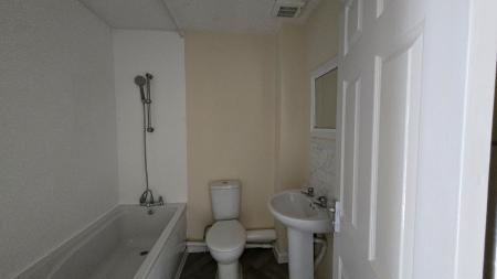 2 bedroom Terraced House to let in Newbridge Oval, Emerson Valley, Milton Keynes, MK4
