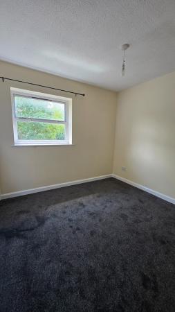 2 bedroom Terraced House to let in Newbridge Oval, Emerson Valley, Milton Keynes, MK4
