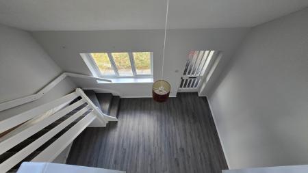 1 bedroom Maisonette to let in Petersham Close, Newport Pagnell, Milton Keynes, MK16