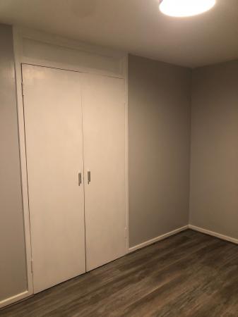 1 bedroom Flat to let in Cleavers Avenue, Conniburrow, Milton Keynes, MK14