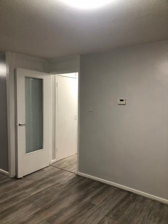 1 bedroom Flat to let in Cleavers Avenue, Conniburrow, Milton Keynes, MK14