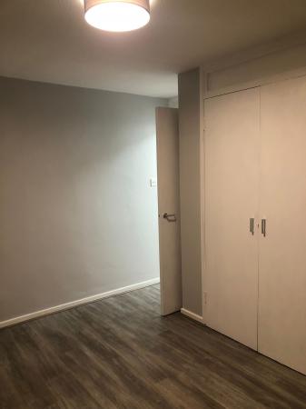 1 bedroom Flat to let in Cleavers Avenue, Conniburrow, Milton Keynes, MK14