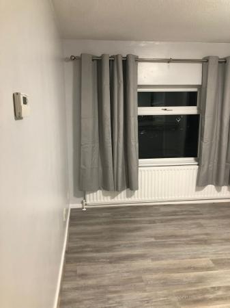 1 bedroom Flat to let in Cleavers Avenue, Conniburrow, Milton Keynes, MK14