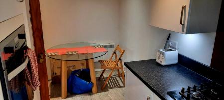1 bedroom Semi-detached house to let in Mountsfield Close, Newport Pagnell, MK16