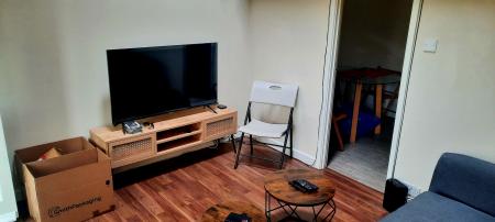 1 bedroom Semi-detached house to let in Mountsfield Close, Newport Pagnell, MK16