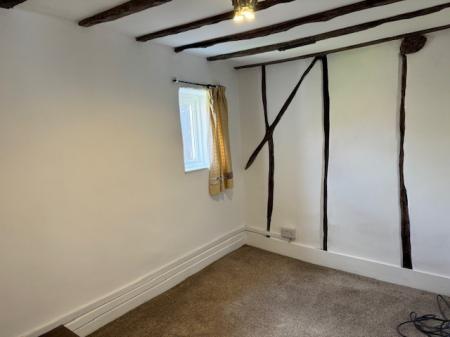 3 bedroom Cottage to let in Silver Street, Newport Pagnell, Milton Keynes, MK16