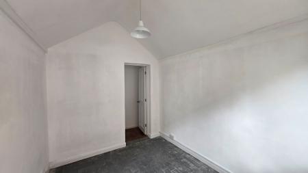 2 bedroom Terraced House to let in Chicheley Street, Newport Pagnell, MK16