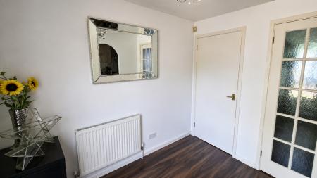 3 bedroom Semi-detached house to let in Wistmans, Furzton, Milton Keynes, MK4